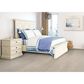 Pergo Woodbury Heights Bermuda 7.5" x 48" Vinyl Plank, , large