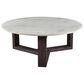 Moe"s Home Collection Jinxx Coffee Table in Grey, , large