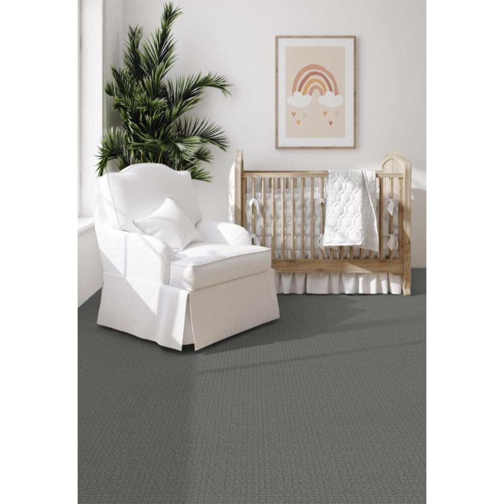 Dixie Home Sensible Carpet in Storm, , large