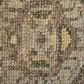 Feizy Fillmore 4" x 6" Brown and Gray Area Rug, , large