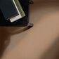 Anderson Tuftex Finery Carpet in Crisp Tan, , large