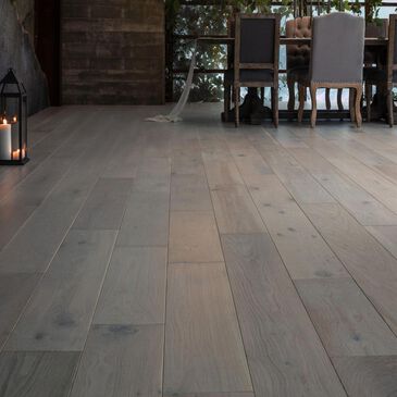 Anderson Tuftex Metallics Pearl Oak Hardwood, , large