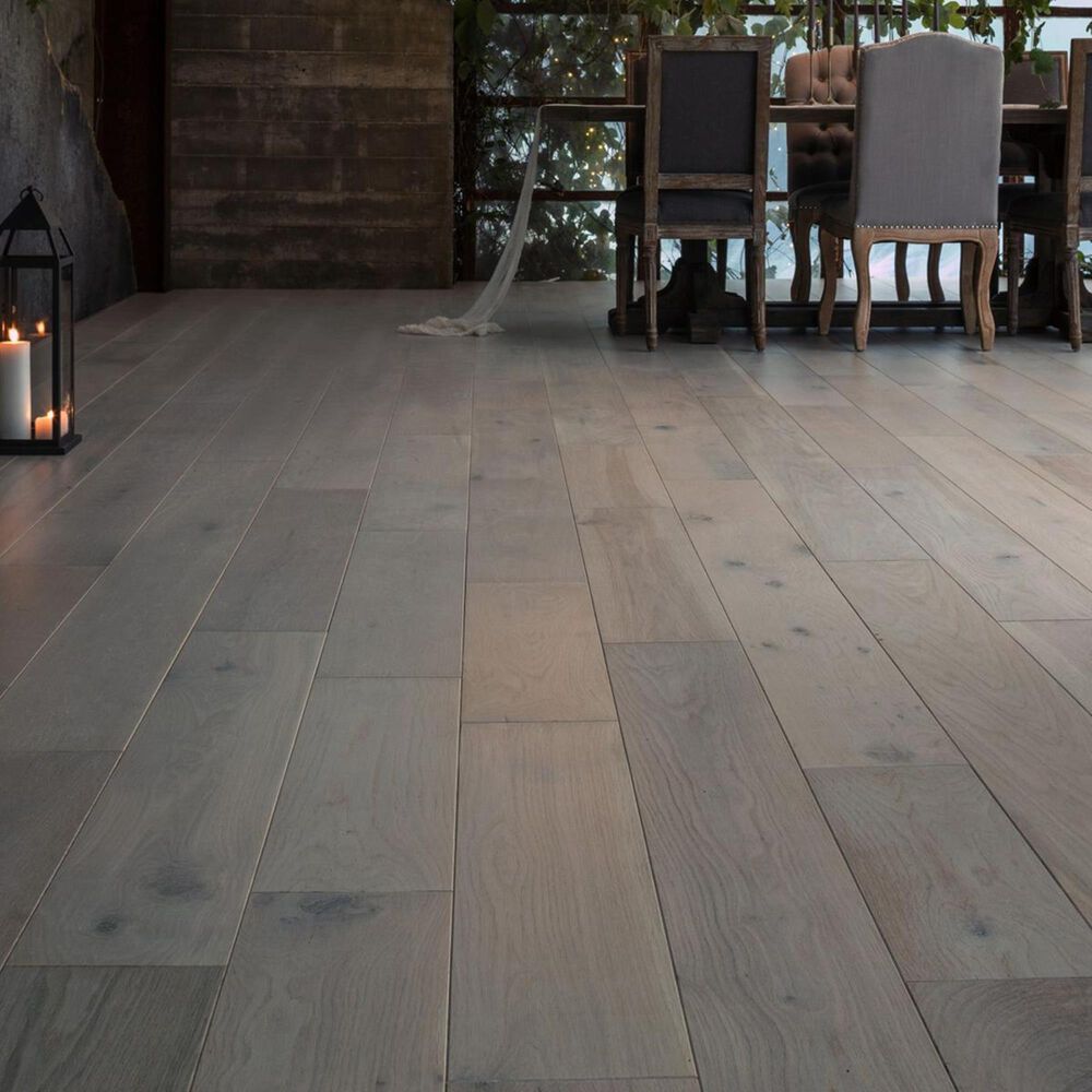 Anderson Tuftex Metallics Pearl Oak Hardwood, , large
