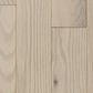 Mullican Flooring Nordic Naturals Northern Lights 3" Oak Hardwood, , large