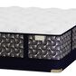 Aireloom Preferred Streamline Luxury Firm Twin XL Mattress with Low Profile Box Spring, , large