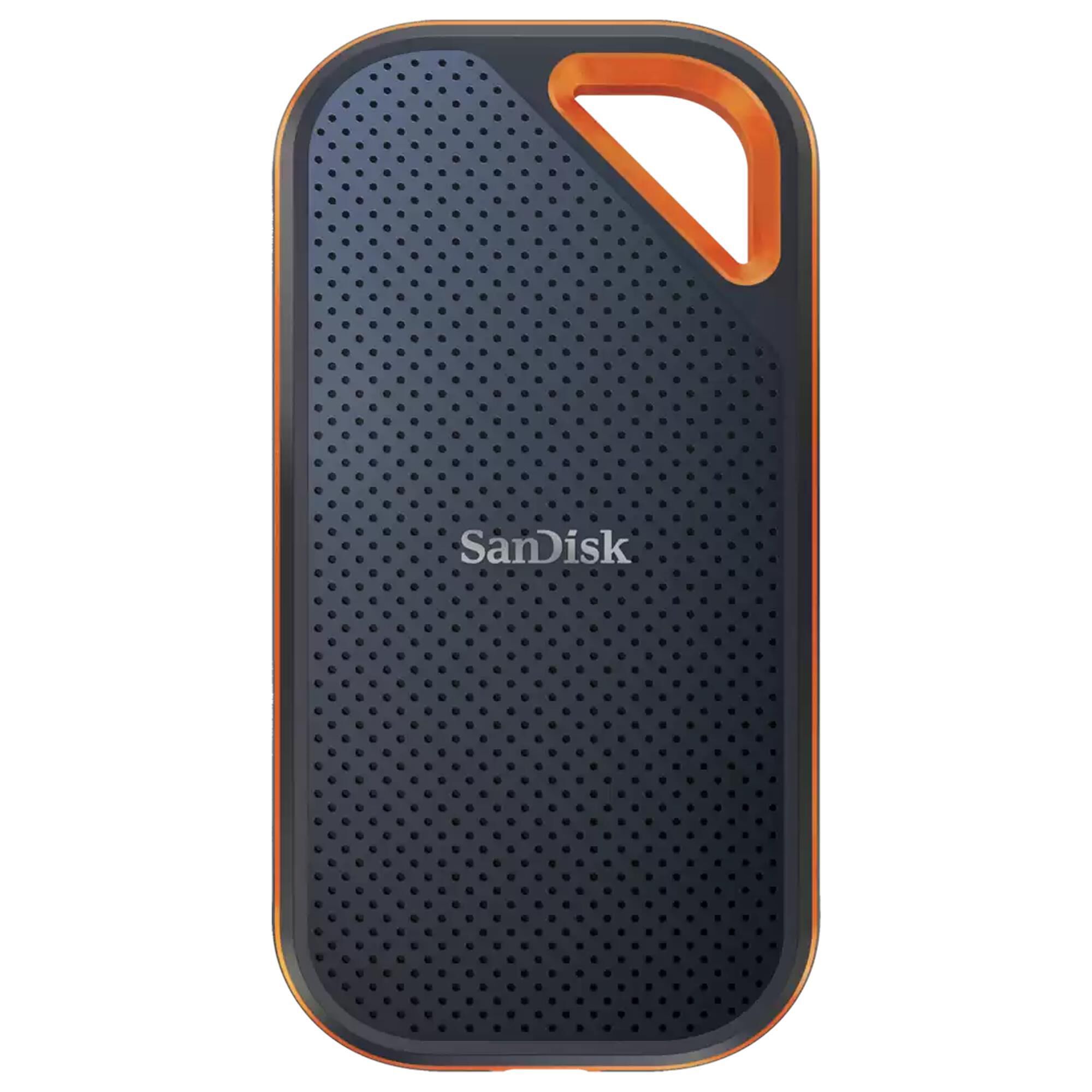 External hard drive ssd 1tb hotsell