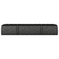 Beautyrest Black Series 3 Firm King Mattress, , large