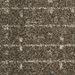 Mohawk Paw-Some Plaid Carpet in Coffee Glaze, , large