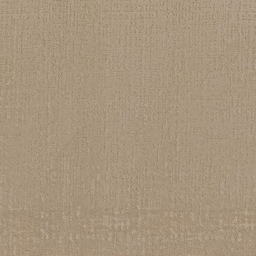 Dixie Home Premier Choice Carpet in Rattan, , large