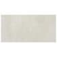 Dal-Tile Exposition Chalk 12" x 24" Porcelain Tile, , large