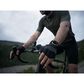 DJI Osmo Action 5 Pro Standard Combo, , large
