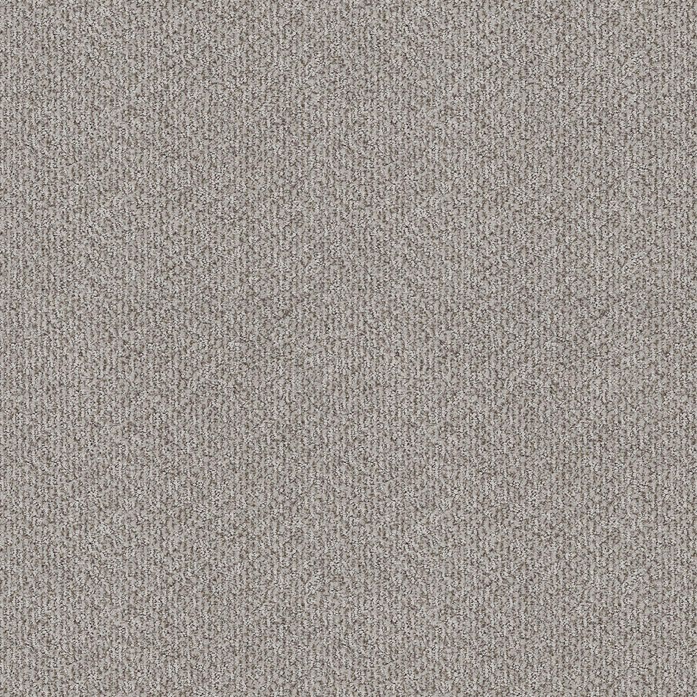 Godfrey-Hirst Serene Reflection Carpet in Timeless, , large
