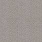 Godfrey-Hirst Serene Reflection Carpet in Timeless, , large