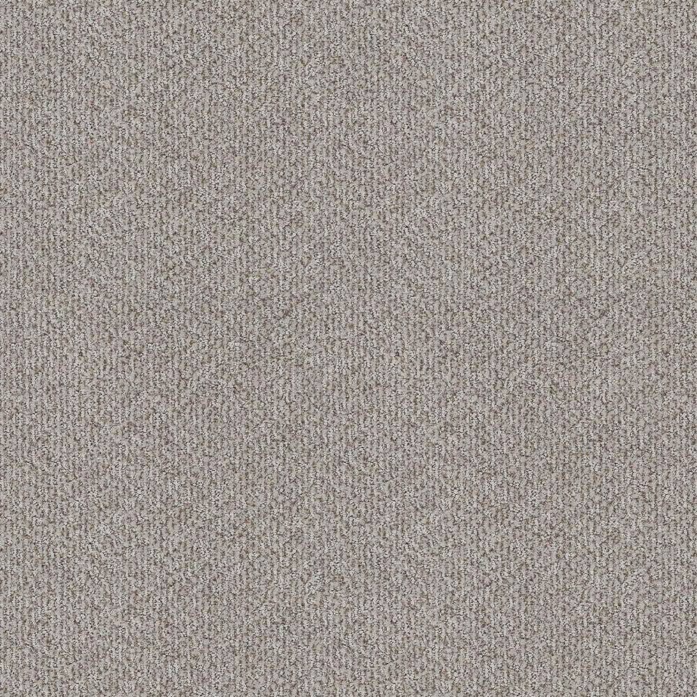Godfrey-Hirst Serene Reflection Carpet in Timeless, , large