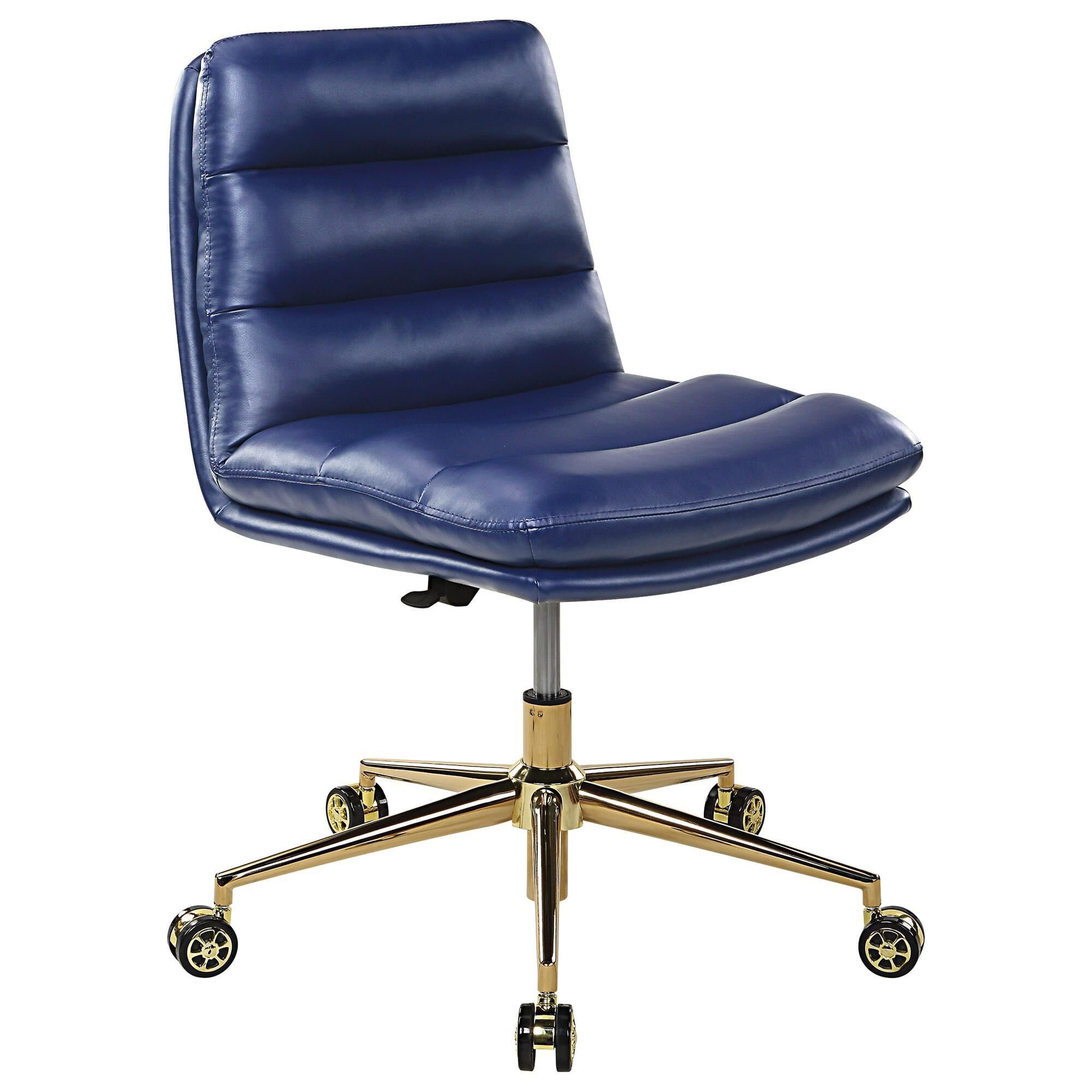 Home office chair best sale deals