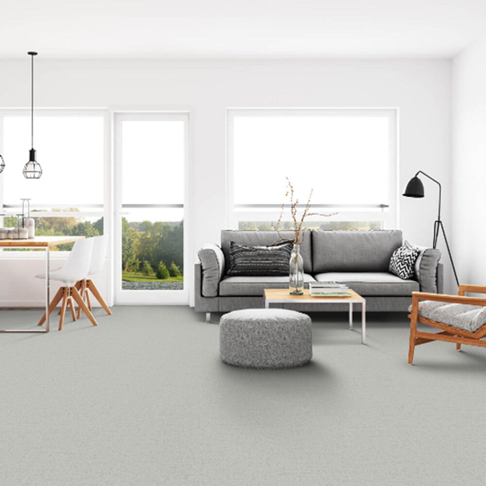 Dixie Home Genuine Carpet in Original, , large