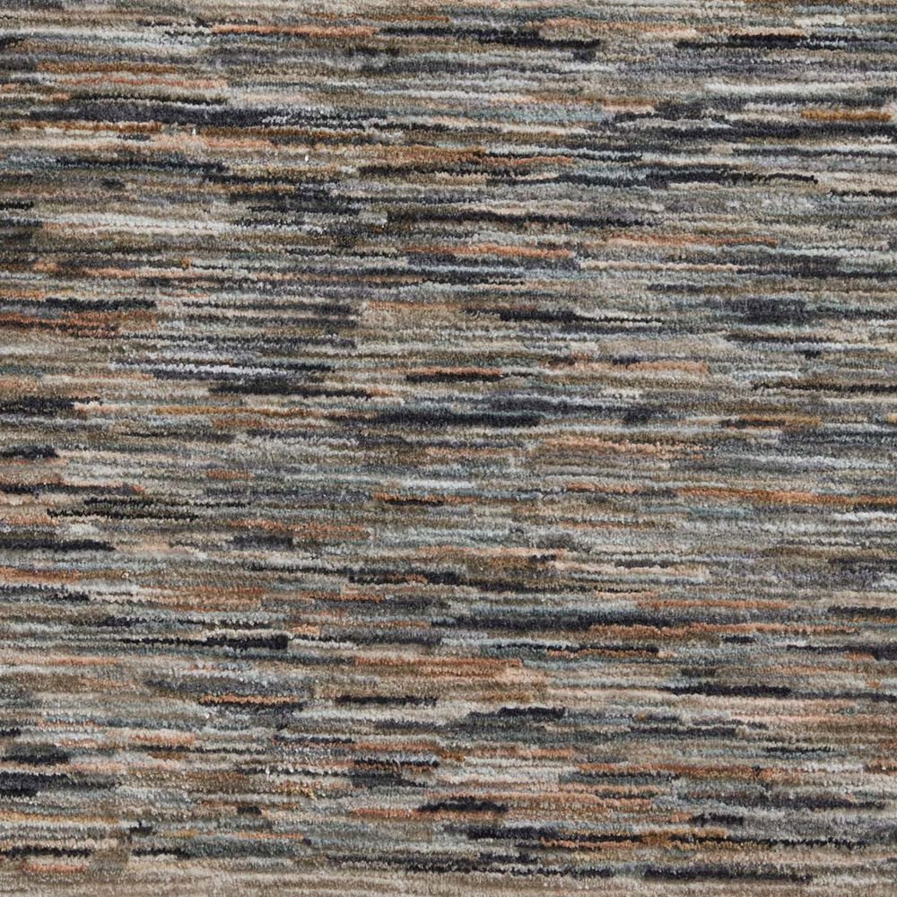 Loloi Soho 2&#39;3&quot; x 3&#39;10&quot; Multicolor and Sand Area Rug, , large