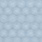 Ashley Peak 2.0 Bonnell 8" Medium Hybrid Full Mattress, , large