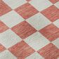 Dalyn Rug Company The Reserve TR7 Coral 1"8" x 2"6" Indoor/Outdoor Area Rug, , large