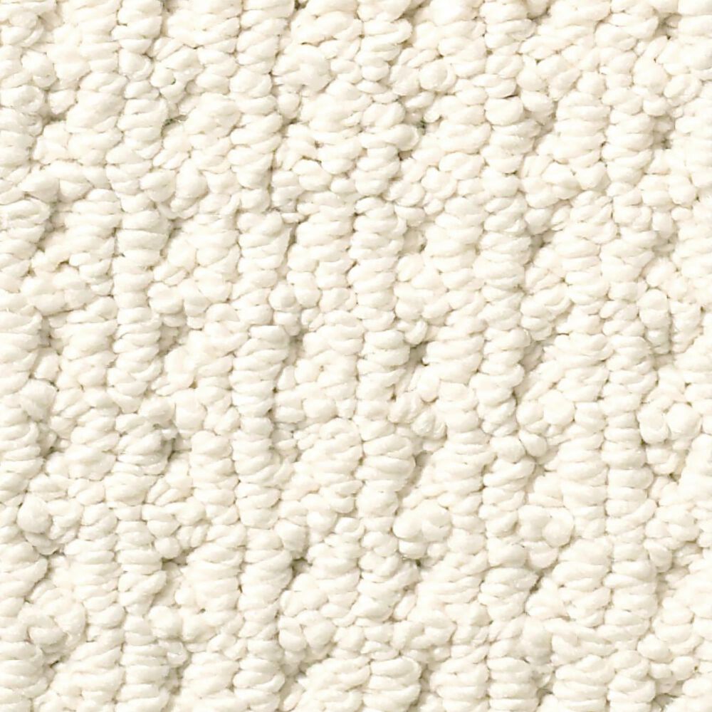 Anderson Tuftex Cabo Cove Carpet in Sparkling, , large