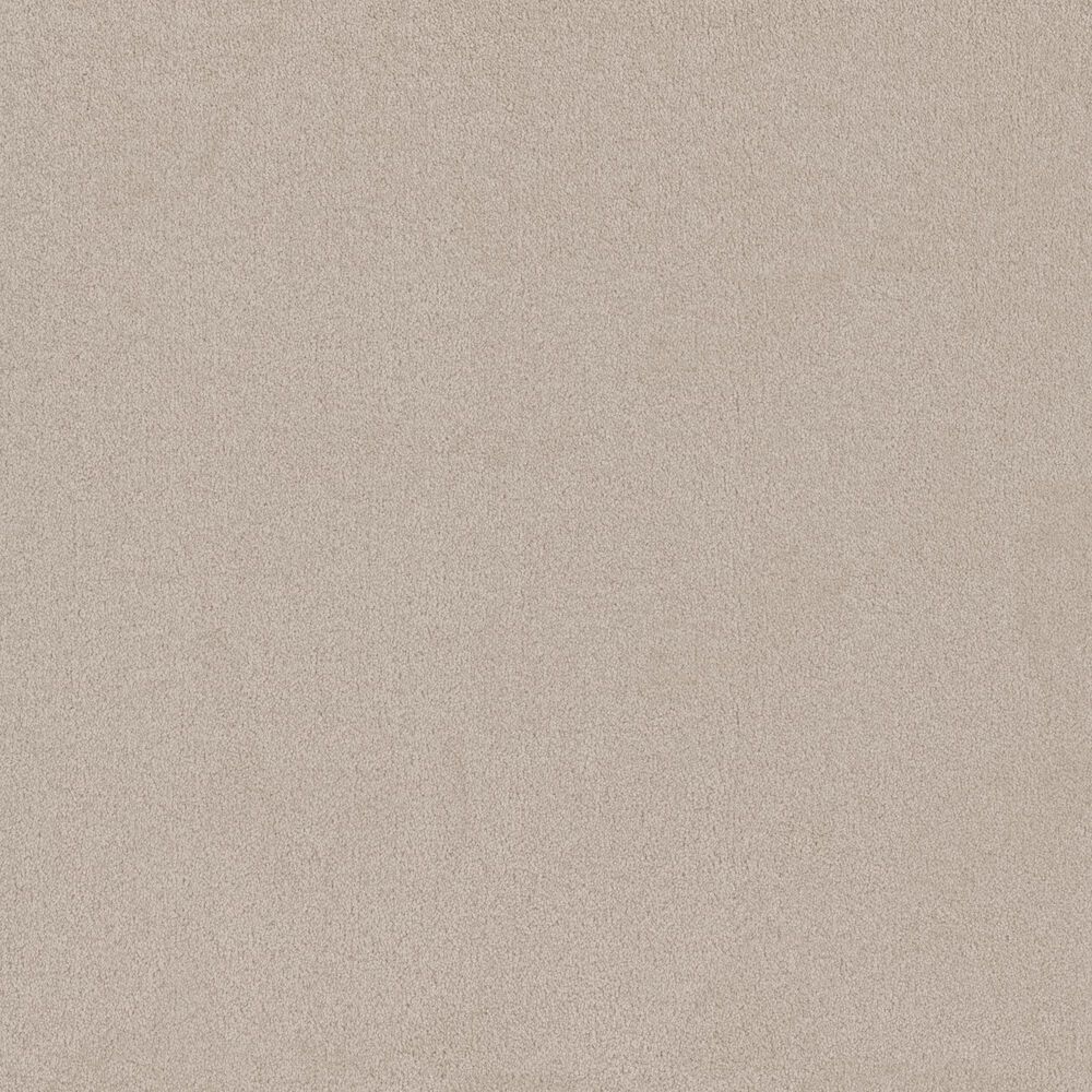 Lexmark Carpet Mills Embellish Carpet in Luxurious, , large