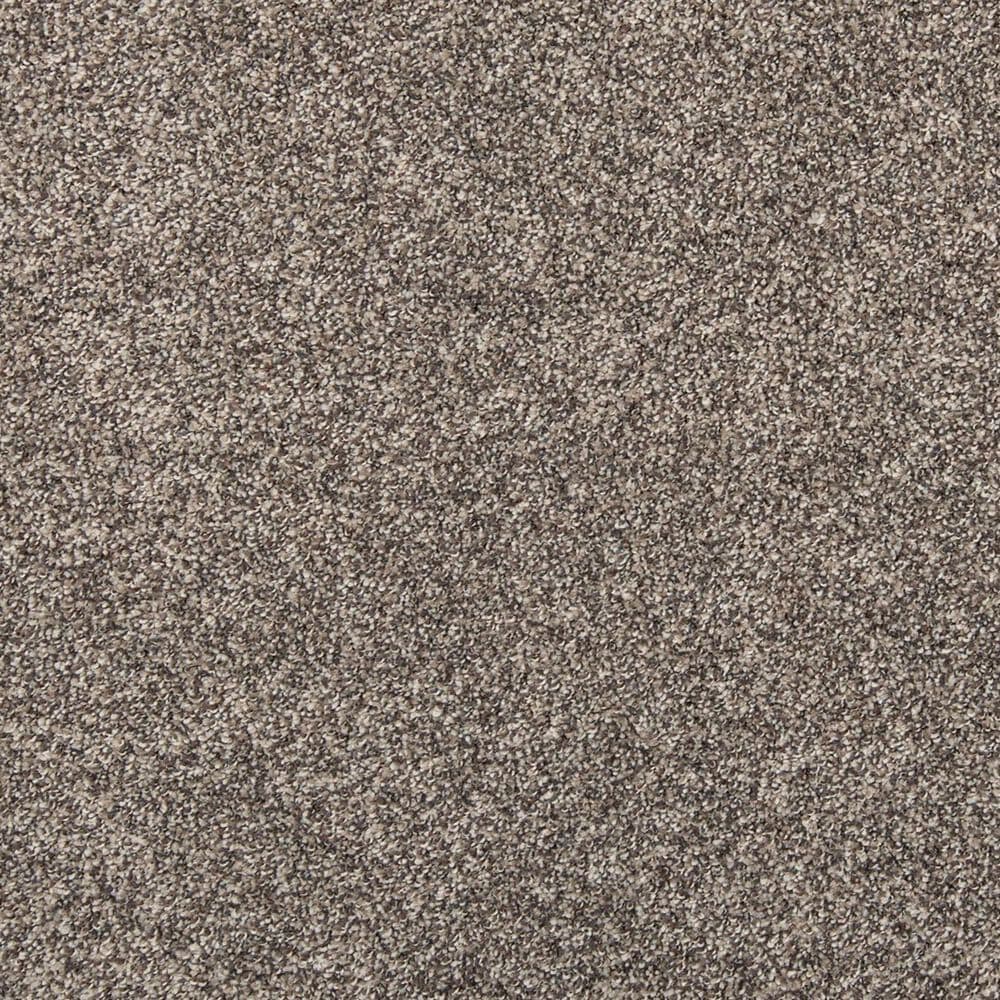Mohawk Lush Details Carpet in Enchanting, , large