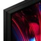 Sony 115" Class Bravia 9 II True RGB 4K HDR with Gemini in Black - Smart Google TV, , large