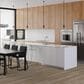 Fuzion SmartDrop 7 Driftwood 7" x 48" Luxury Vinyl Plank, , large