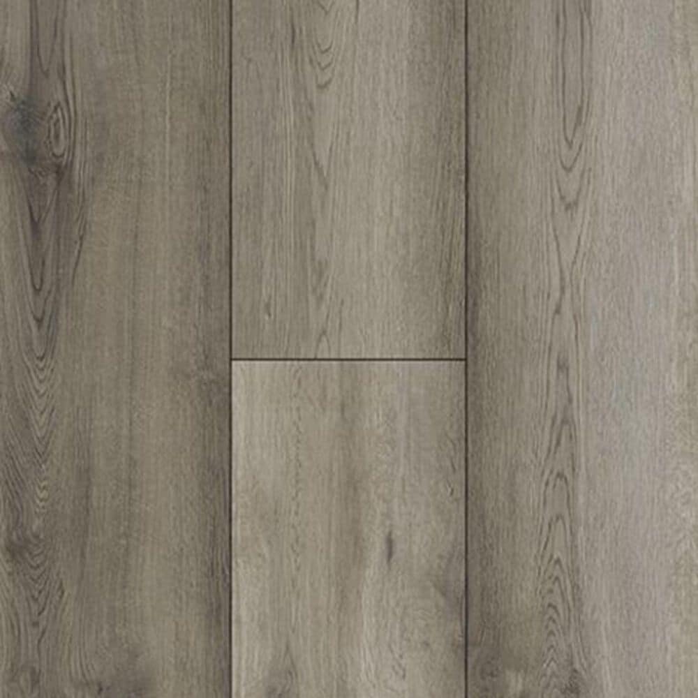 Southwind Hybrid Rigid Plus Whisper 7" x 48" Vinyl Plank, , large