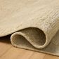 Loloi Sowerby Natural 5"6" x 8"6" Area Rug, , large