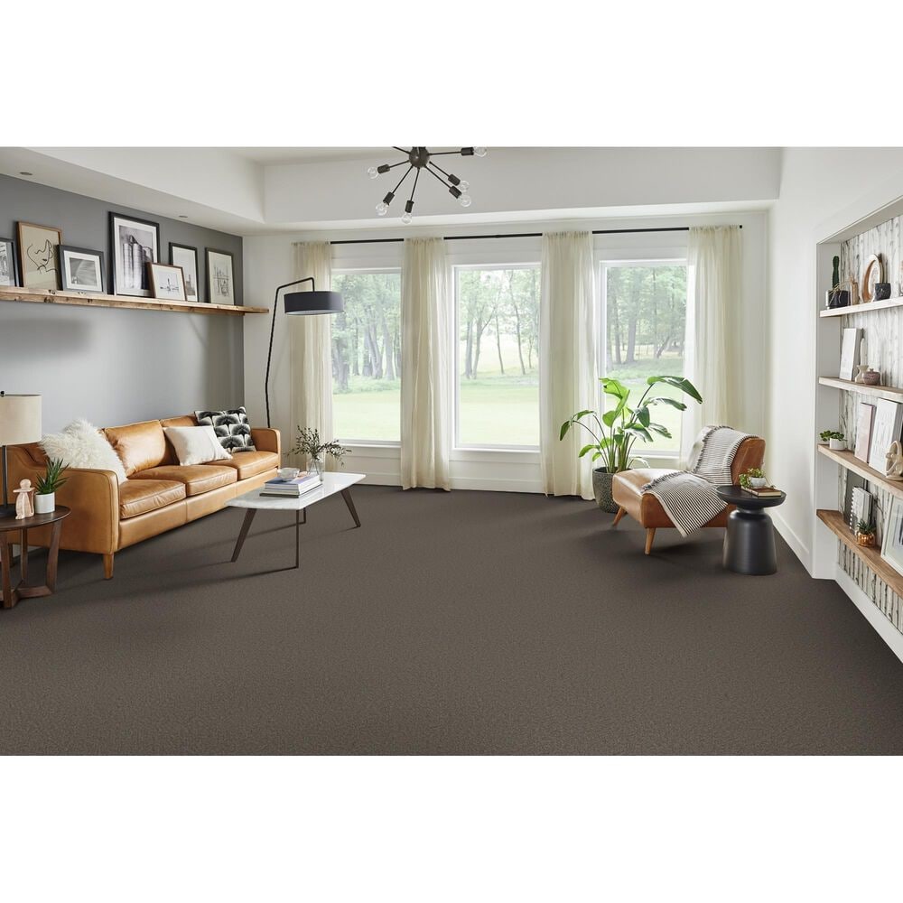 Phenix Milo Carpet in Sculpture, , large