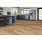 Robbins Rustic Directions Natural Hickory Hardwood, , large