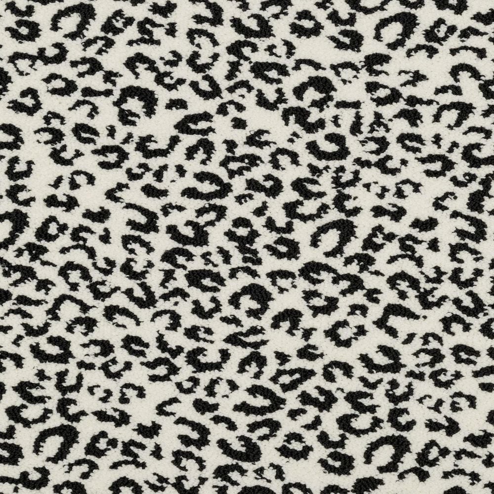 Karastan Escapade Carpet in Birman, , large