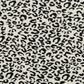 Karastan Escapade Carpet in Birman, , large