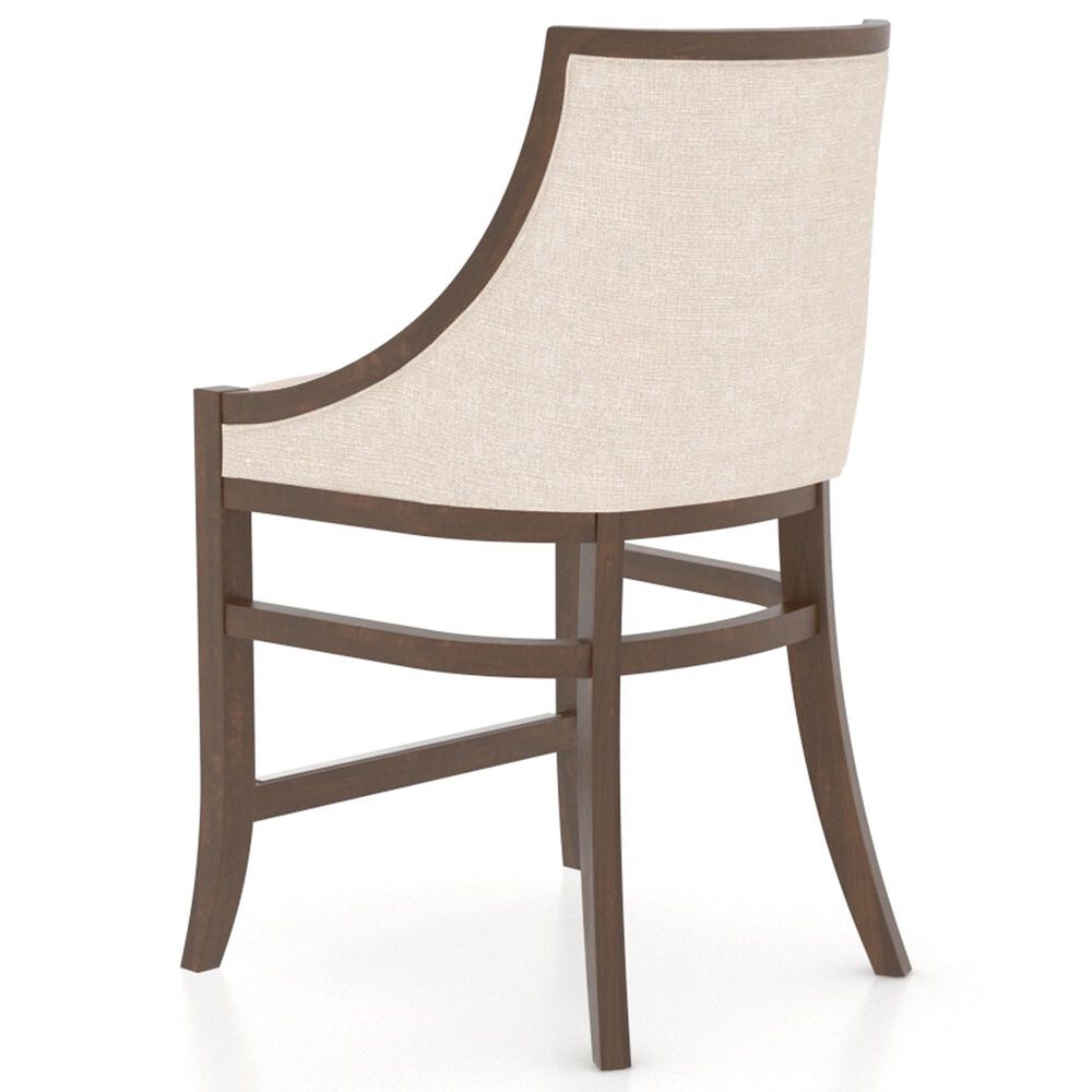 Declan Dining Core 819A Counter Stool in Cognac Washed, , large
