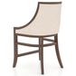 Declan Dining Core 819A Counter Stool in Cognac Washed, , large