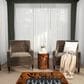 Maple and Jade Handmade Live Edge Accent End Table in Light Brown, , large