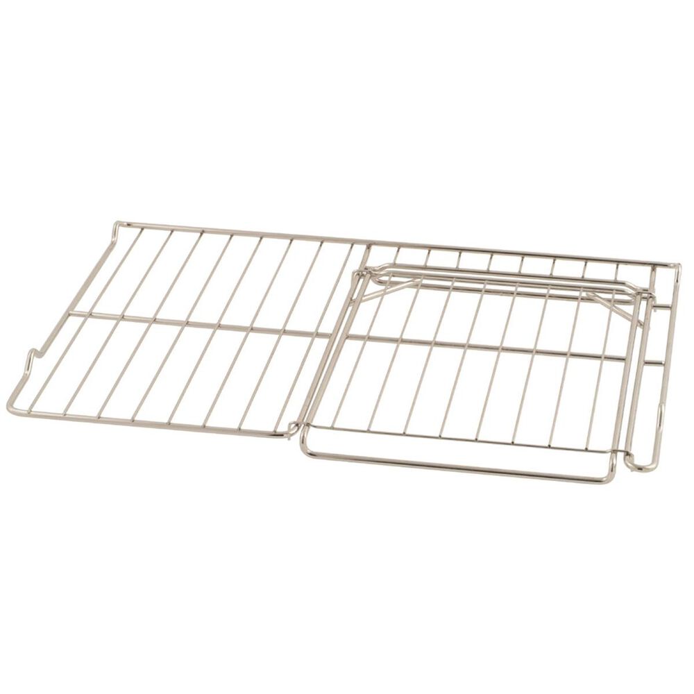 Whirlpool Split Rack for Range, , large
