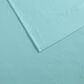 Jiangsu Royal Home Caribbean 4-Piece King Sheet Set in Blue, , large