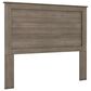 Lemoore Essential Full/Queen Panel Headboard in Park Elm, , large