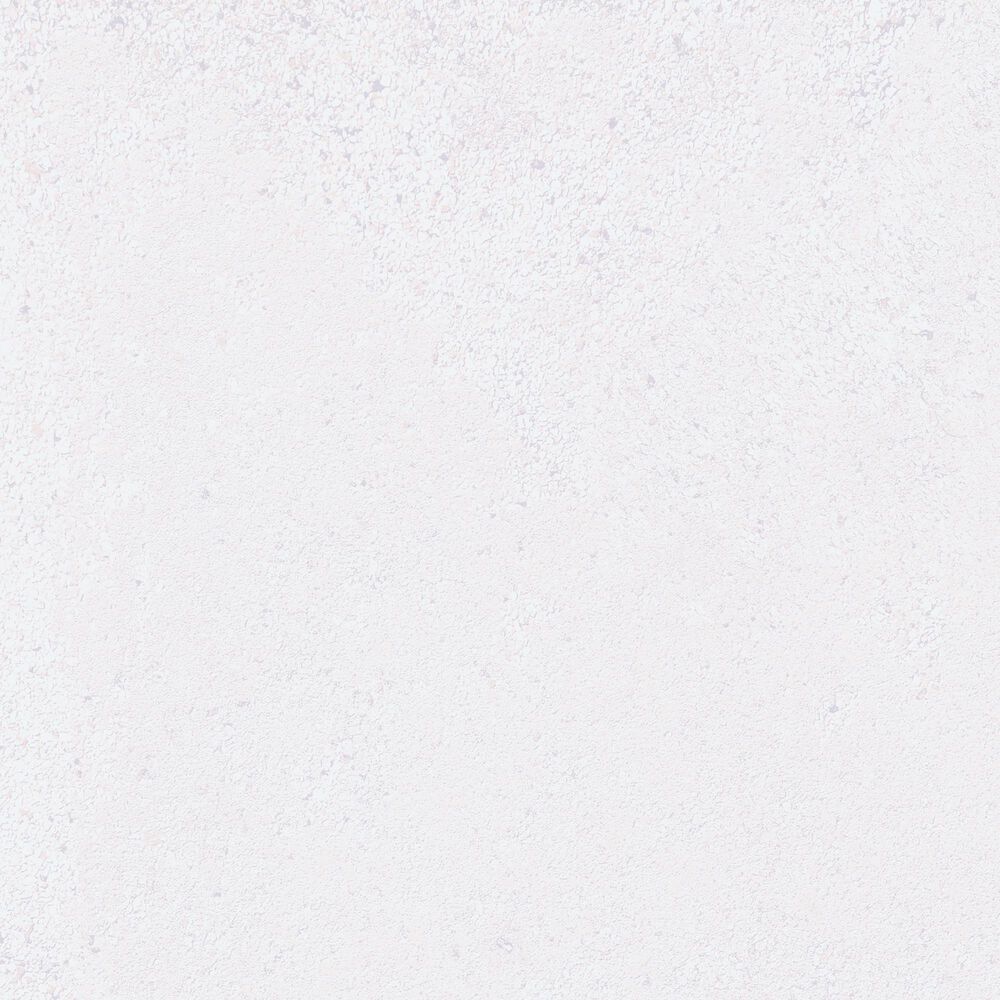 Emser Erosion Glacier 13" x 13" Porcelain Tile, , large
