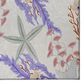 Dalyn Rug Company Seabreeze 2"6" x 3"10" Ivory Indoor/Outdoor Area Rug, , large