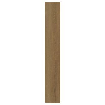 Shaw Dwell Rich Cocoa 9" x 60" Luxury Vinyl Plank, , large