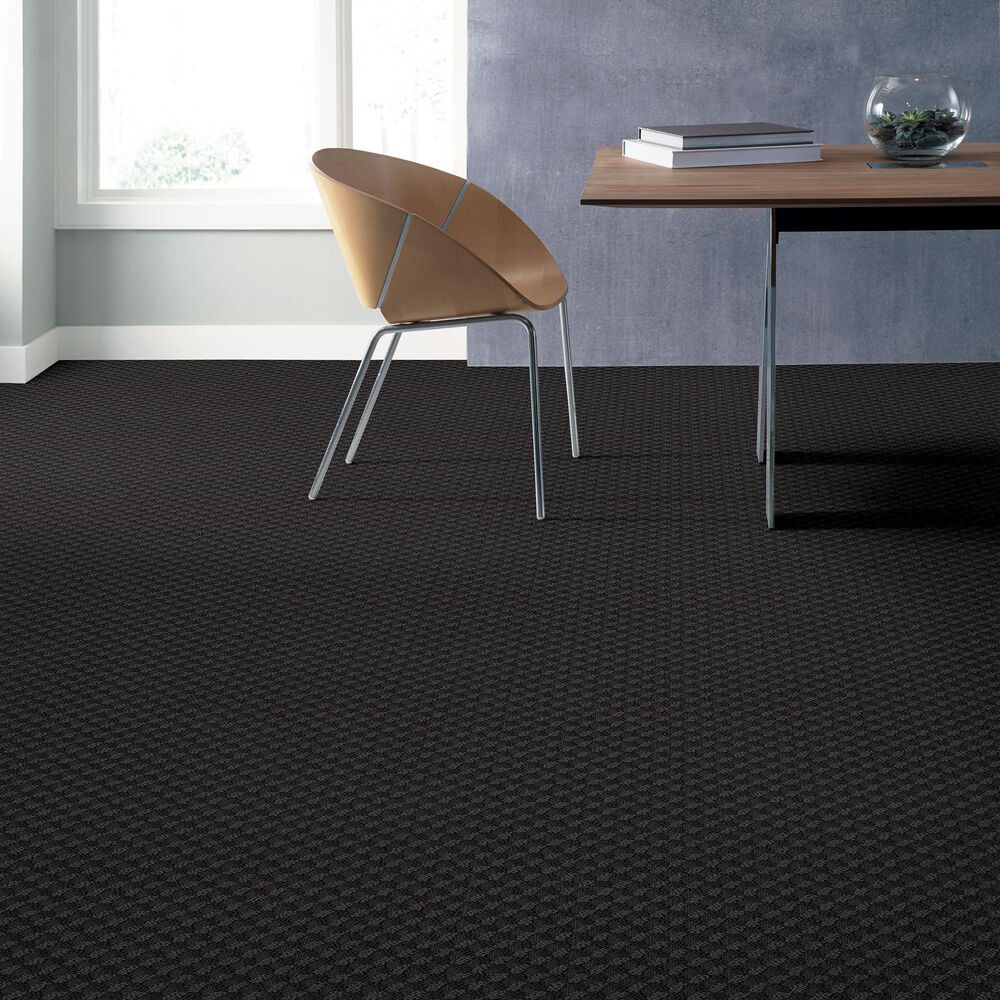 Anderson Tuftex Inspired Design Carpet in Wrought Iron, , large
