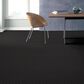 Anderson Tuftex Inspired Design Carpet in Wrought Iron, , large