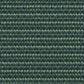 Apple Watch SE GPS + Cellular 44mm Starlight Aluminum Case with Lake Green Sport Loop, , large