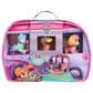 PAW Patrol Skye"s World Rescue Camper Set in Multicolor, , large