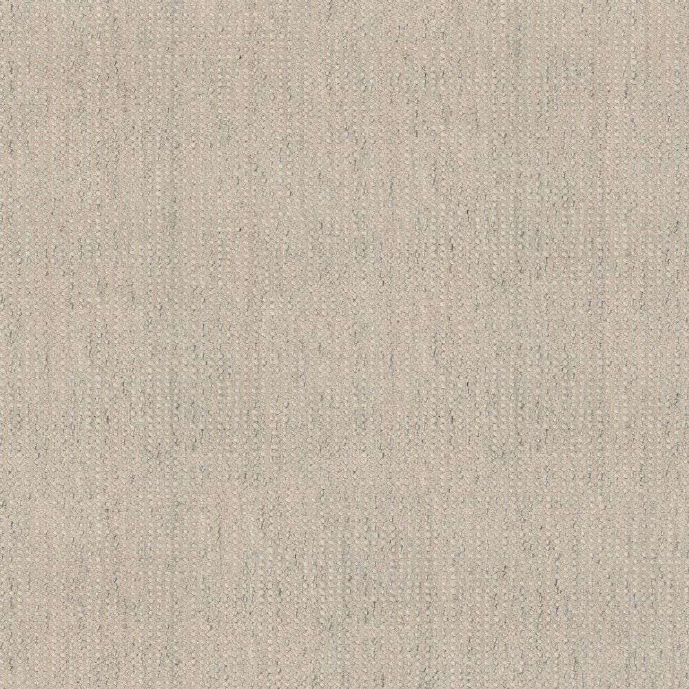 Anderson Tuftex Tactile Carpet in Coastline, , large