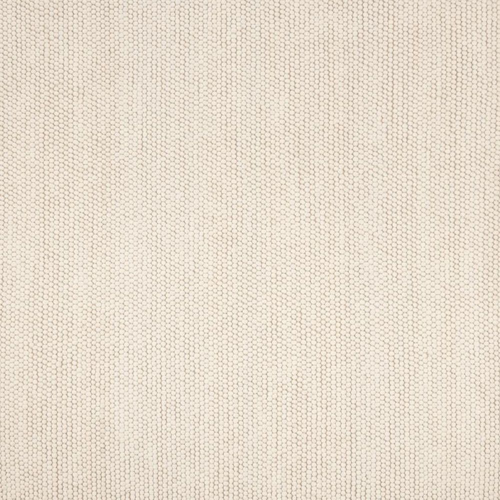 Safavieh Natura NAT620A 2&#39; x 10&#39; Ivory Runner, , large