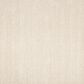 Safavieh Natura NAT620A 2" x 10" Ivory Runner, , large